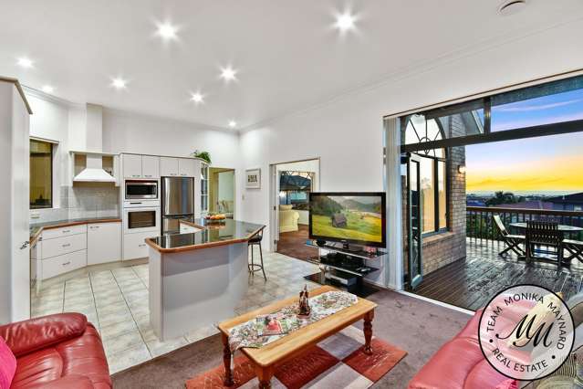 50 Ransom Smyth Drive Goodwood Heights_2