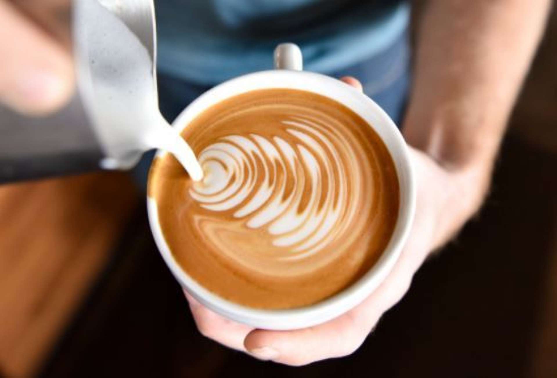 Franchise - Cafe Christchurch City Christchurch Central_0