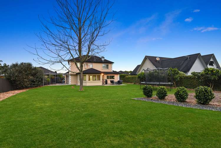 1828 River Road Flagstaff_9