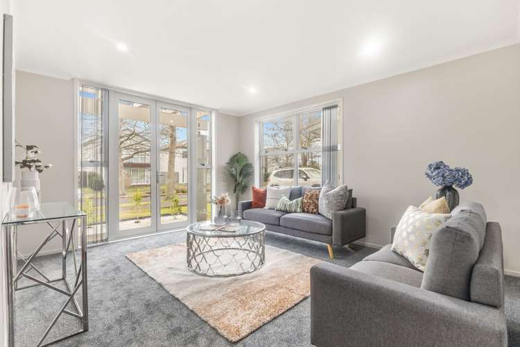 5 Tarapiroe Avenue Takanini_4