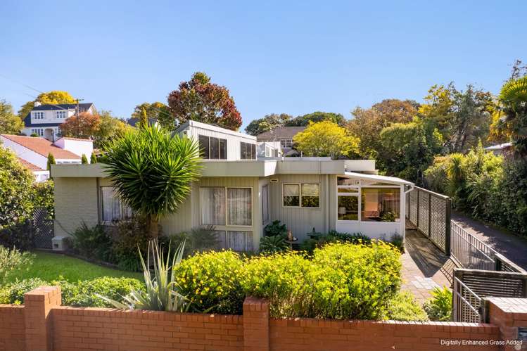 15A Brassey Road Saint Johns Hill_24