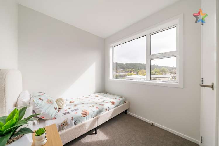 82 Main Road Wainuiomata_10