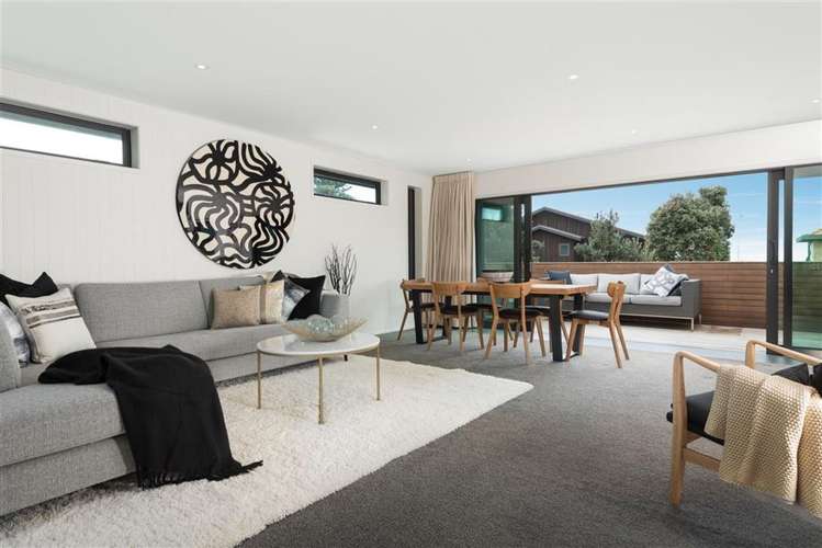 11 Rita Street Mount Maunganui_3