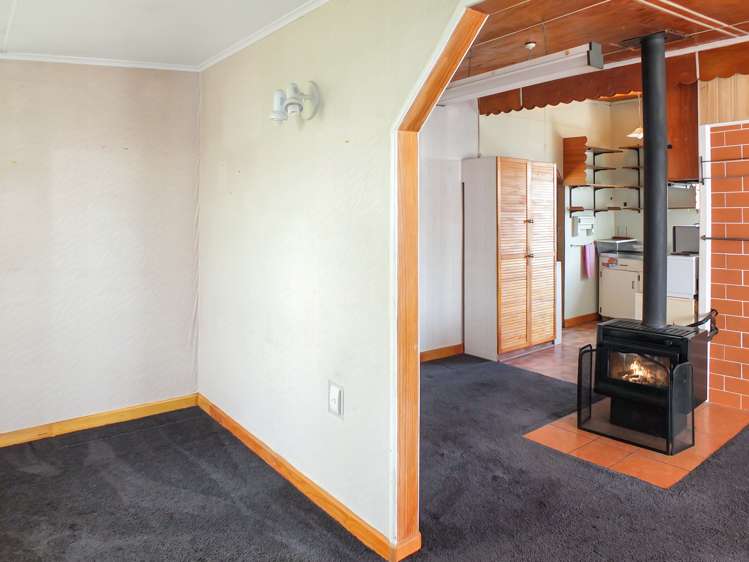 7 Beach Street Tangimoana_15