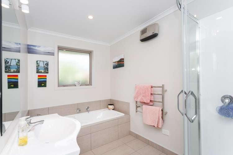 14 Magazine Road, Wingatui Mosgiel_24