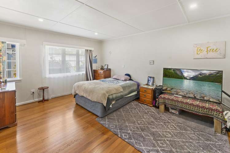 129b Queen Street Richmond_15