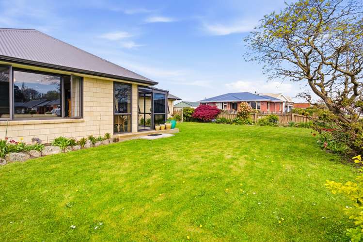 113 Clyde Street Balclutha_18
