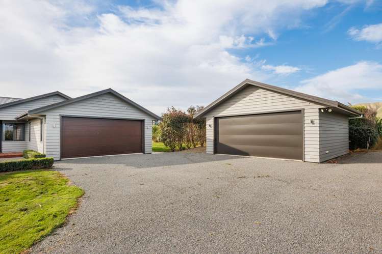 67 Albert Road Tokomaru_46