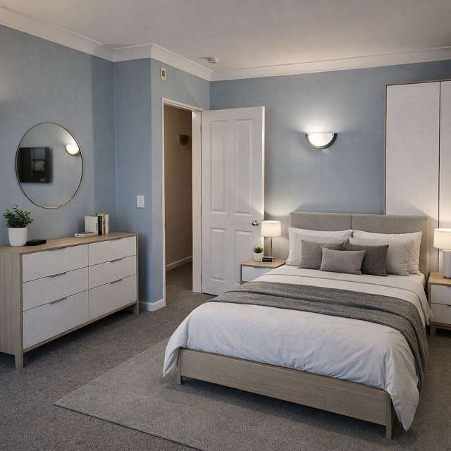 3/14 Kent Terrace Mount Victoria_2