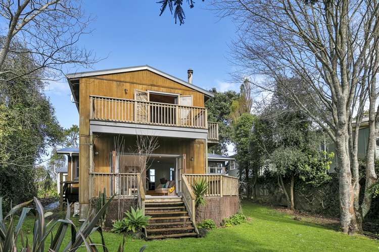 21 Punga Road Whenuapai_11