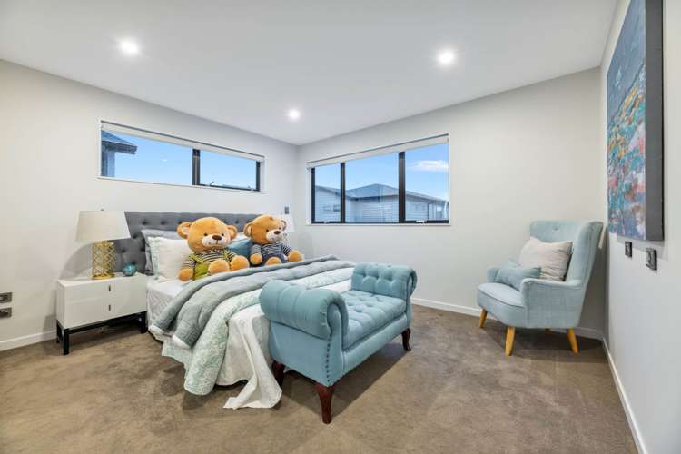 17 Skua Road Hobsonville_23