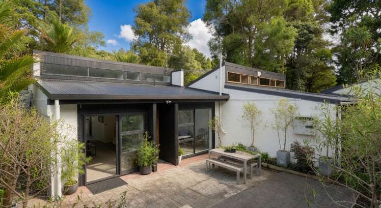 3/9A Wyvern Place_0