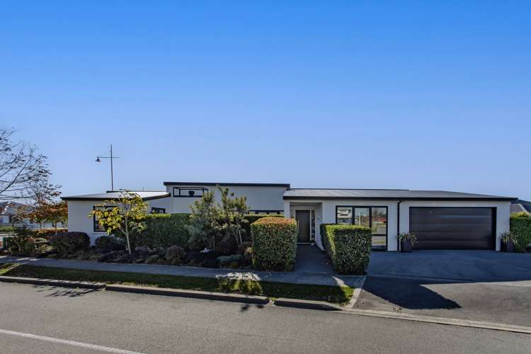 8 Te Kohanga Drive Pegasus_24