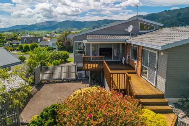 23 Washbourn Drive Richmond_2