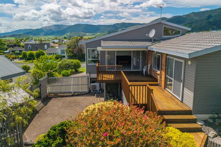 23 Washbourn Drive Richmond_2