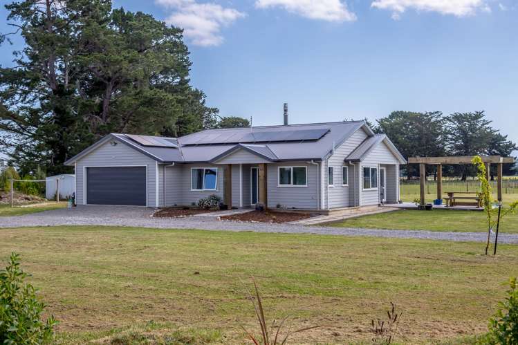 1923b State Highway 2 Tauwharenikau_21