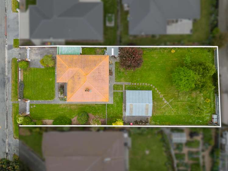 34 Rhodes Street Waimate_23