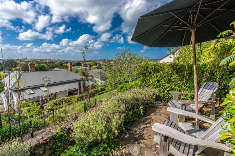 36 Albert Road Devonport_12