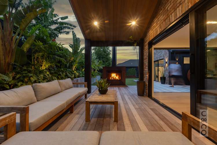 1 Len Ireland Drive Kumeu_26