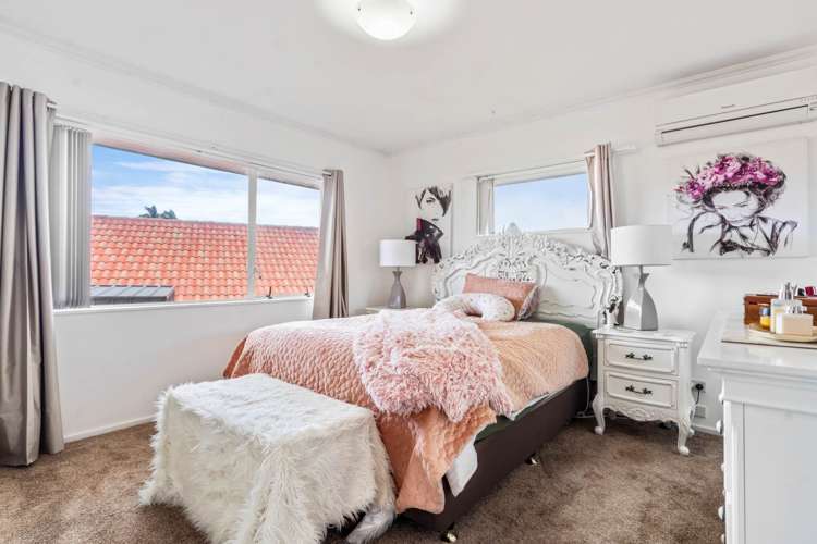 2/21 Stewart Gibson Place Manurewa_8