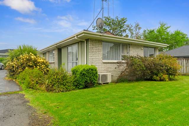 163 Bankwood Road Chartwell_1