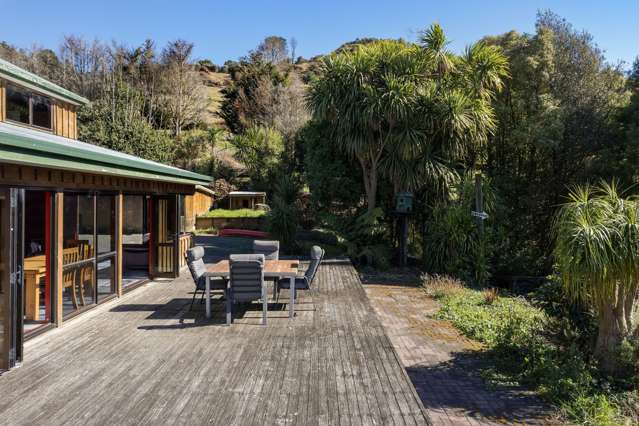 316 Woodlands Road Waihi_2