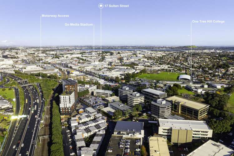 17 Sultan Street Ellerslie_6