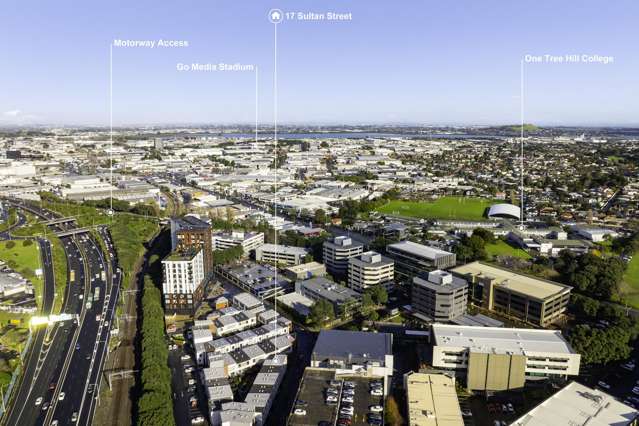 17 Sultan Street Ellerslie_3