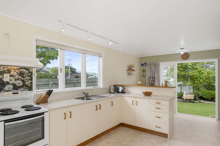 12 Miller Avenue Paeroa_5