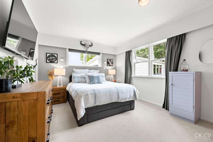 13 Kahikatea Lane Brown Owl_10