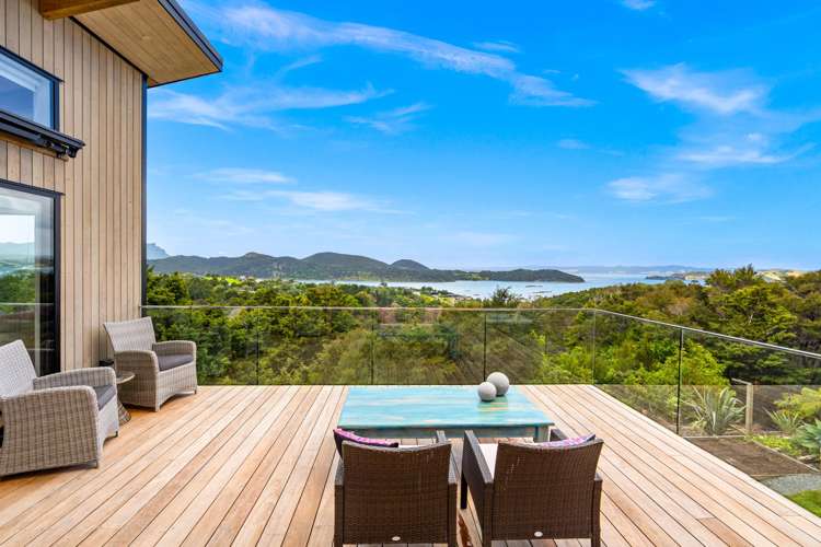 1262 Whangarei Heads Road Parua Bay_14
