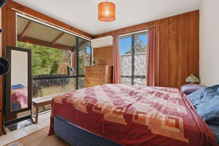 669 Takahue Road Takahue_16