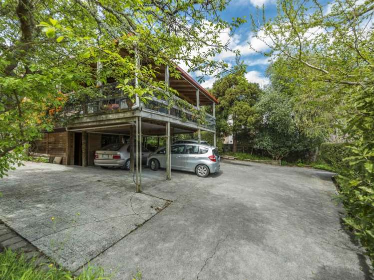 21a Koraha Street Remuera_15