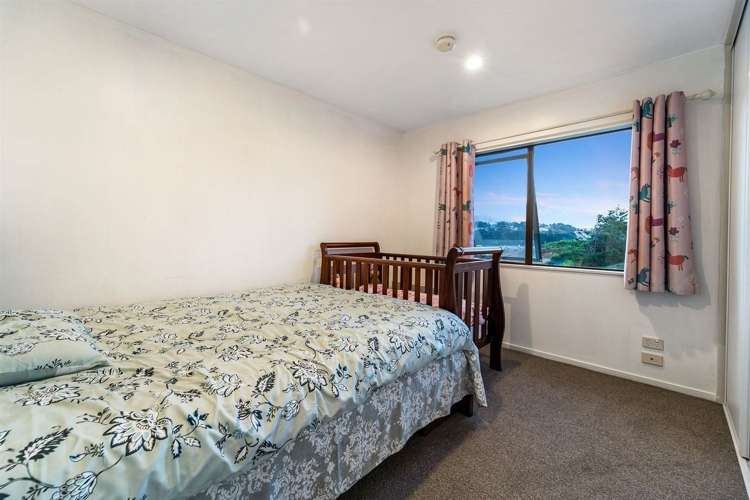 9 Lavender Garden Lane Oteha_8