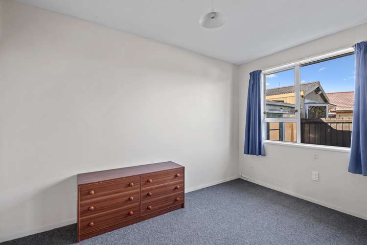 19b Martyn Street Rangiora_9