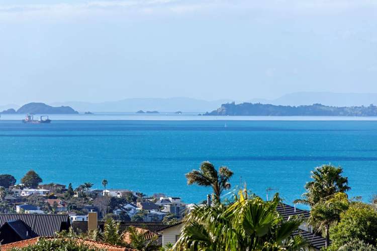 97 Penguin Drive Murrays Bay_31