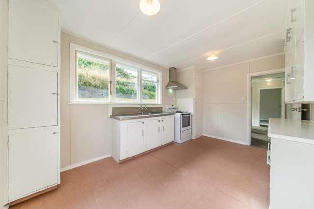 91 Mungavin Ave Ranui_3