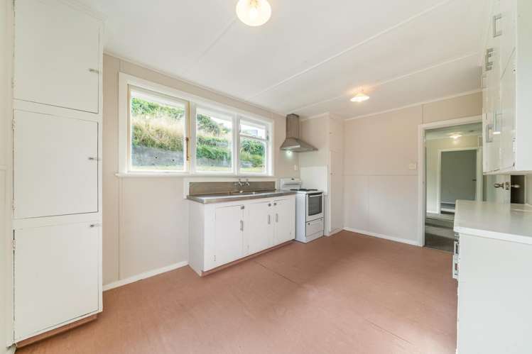 91 Mungavin Ave Ranui_3