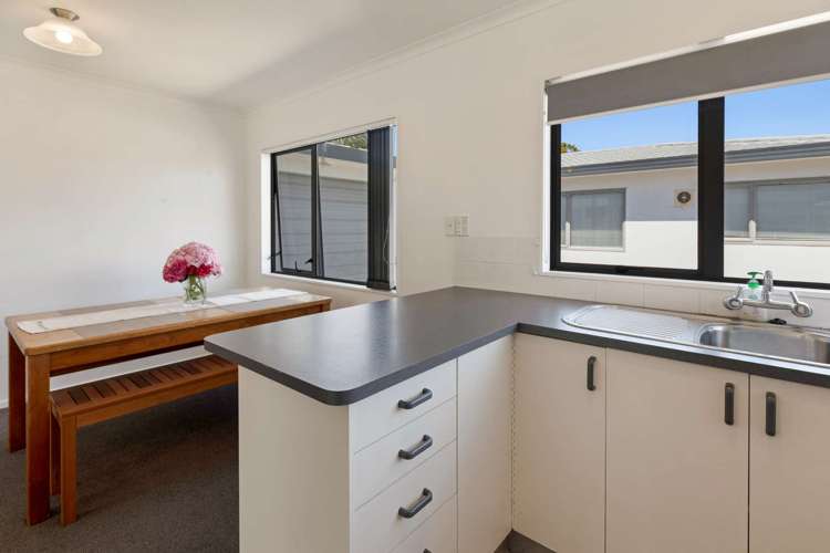 20b White Street Wanganui East_10