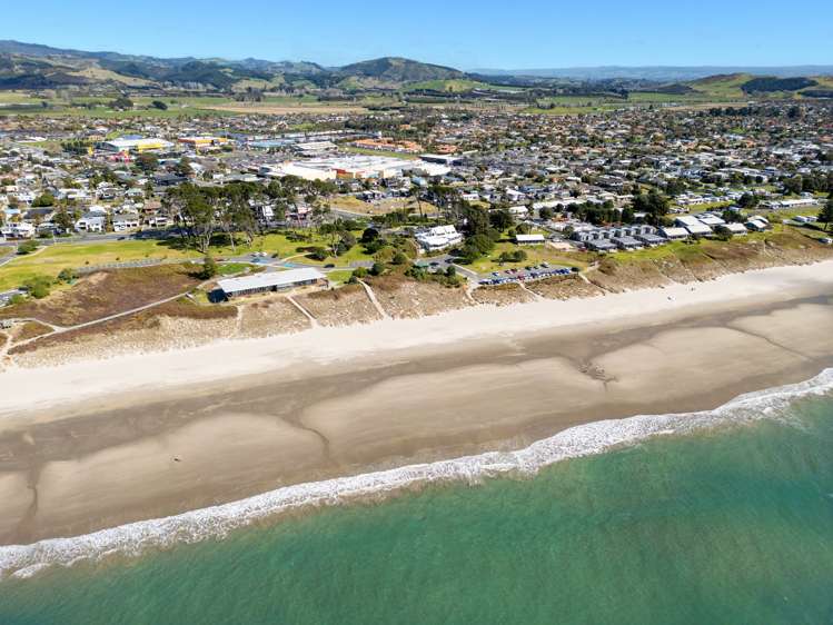 4 Percy Road Papamoa Beach_4