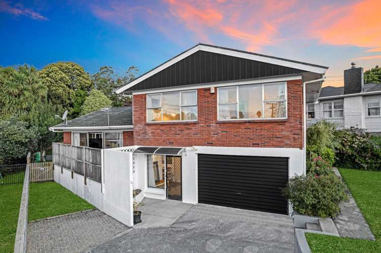 12 Snell Avenue Papakura_19