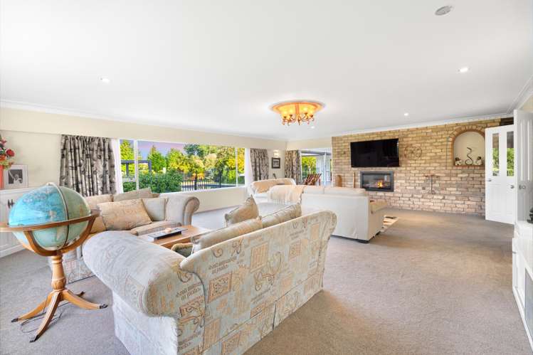 16 Langford Place Dairy Flat_11