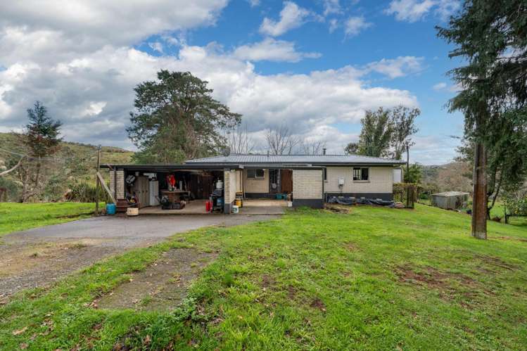 94B Wilton Collieries Road Glen Massey_16
