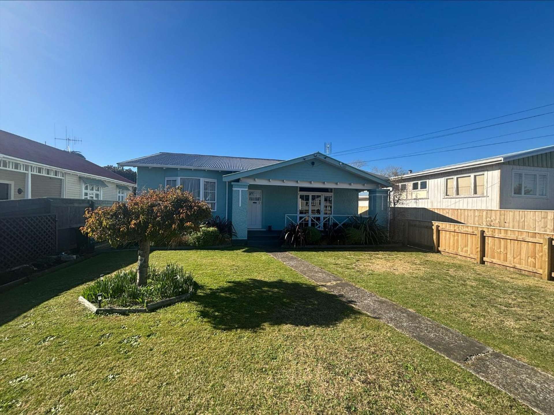 34 Caius Ave Gonville_0