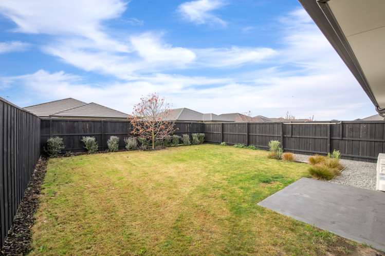 42 Wallingford Crescent Rolleston_13