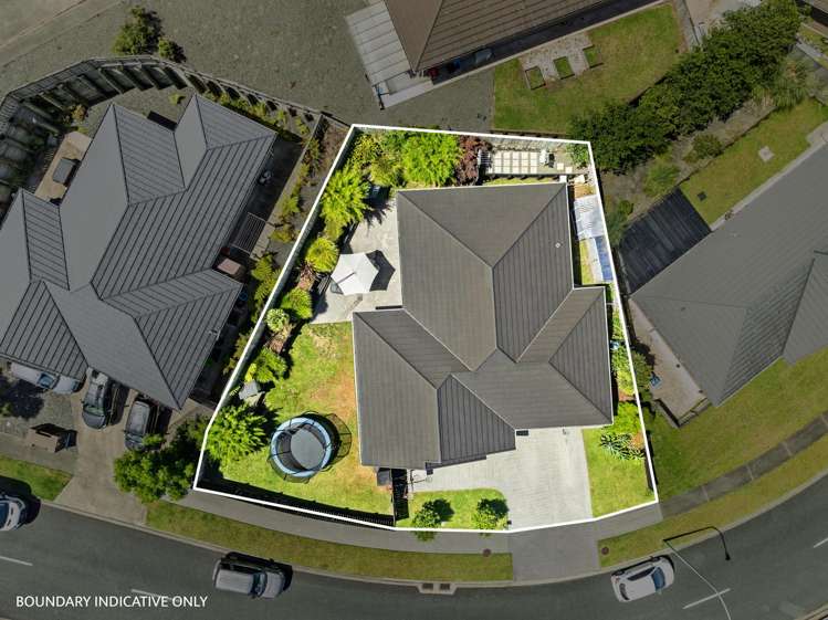 77 Ridgeway Drive Te Kamo_25