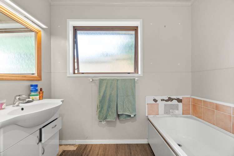 1 Awanui Place Welcome Bay_19