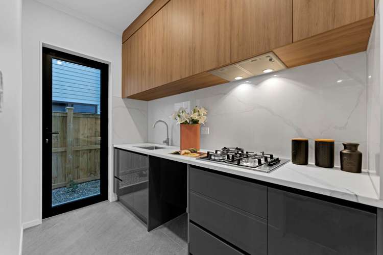 1 Monte Cristal Avenue Swanson_12