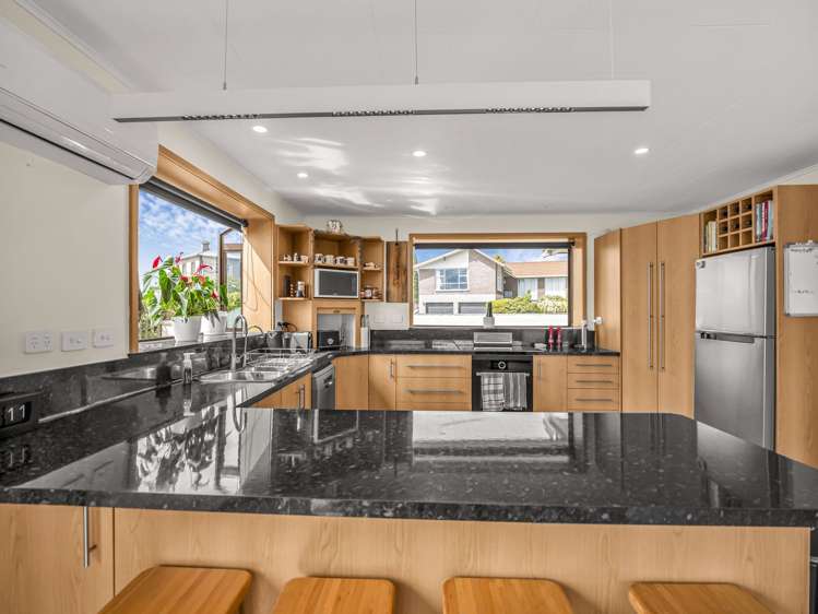 12 Oakleigh Crescent Oamaru_3