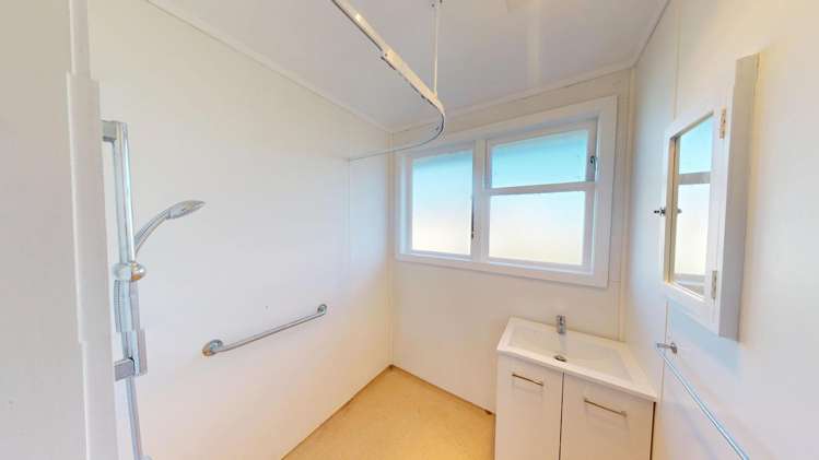 23 Bennett Street 1208_10